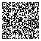 Ullett Construction QR Card