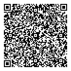 Mccoran R Masonry Inc QR Card