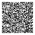 Quad Expert QR Card