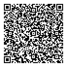 Clarence Auto Centre Inc QR Card