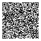 Canada Post QR Card