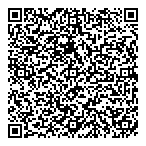 Gd Comptabilite Accounting QR Card