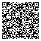 Pcms Carpentry QR Card