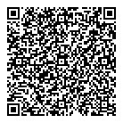 Clearview Farms QR Card