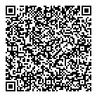 B  M Carriers QR Card