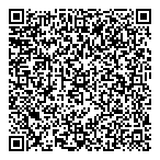 Protocol School Of Ottawa QR Card