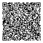 Canadian Rv Inc QR Card