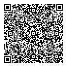 Gp Auto Care QR Card