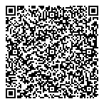 Algonquin Landscaping Ltd QR Card