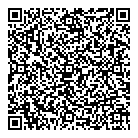 Gps Ontario QR Card