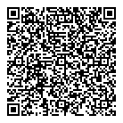 B-Electric QR Card