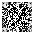 Dijkema Electric QR Card