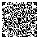 North Gower Pizza QR Card