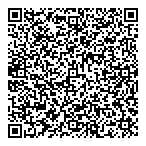 H O Wright  Sons Ltd QR Card