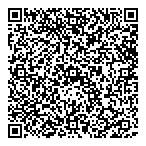 Schouten Corner View Farms Ltd QR Card