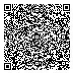 Yucca Plumbing  Heating QR Card