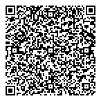 North Gower Co-Operative Nrsry QR Card