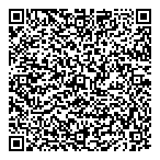 Pro Form Eavestroughing Inc QR Card