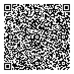 Artech Home Inspection QR Card