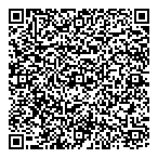 Steric Design  General Contra QR Card