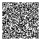 Tartan Homes QR Card