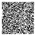 Mill Street Massage Therapy QR Card