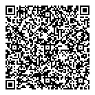 Quilters Barn  Gifts QR Card