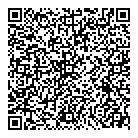 S  H Automotive QR Card