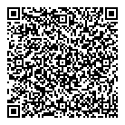 Village Paws QR Card