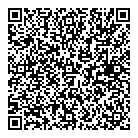 Jehovah's Witnesses QR Card