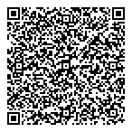 Telnet Networks Inc QR Card