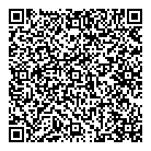 Leeds Financial QR Card