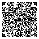 Psi Compressors Inc QR Card