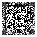 Lawnscape Garden Supplies QR Card