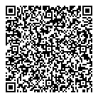 St John Bosco School QR Card