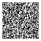 Brockville Obstetrics QR Card