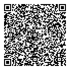 Coombe Custom Homes QR Card