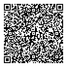 Barr Criminal Law QR Card