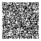 Scholastic Fairs QR Card