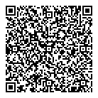 Crawford  Co Canada QR Card