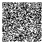 Macgregor Crane Services Ltd QR Card