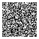 Brockville Collision QR Card