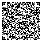 Performance Orthotics QR Card