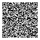 Ocean Tanning QR Card