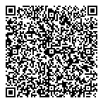 St John Bosco Children's Centre QR Card