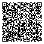 Men's Counselling Services QR Card