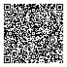 D  A Macleod Co Ltd QR Card