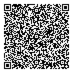 1000 Islands Credit Counseling QR Card