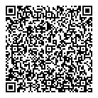 L G Realty Inc QR Card