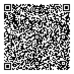 Galaxy Cinemas Brockville QR Card